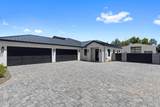 35929 Evermore Madison Street - Photo 4