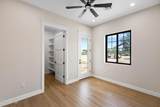 35929 Evermore Madison Street - Photo 40