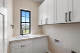35929 Evermore Madison Street - Photo 41
