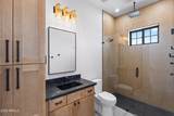 35929 Evermore Madison Street - Photo 42
