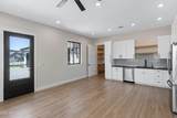 35929 Evermore Madison Street - Photo 43