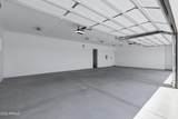 35929 Evermore Madison Street - Photo 44