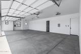 35929 Evermore Madison Street - Photo 45