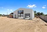35929 Evermore Madison Street - Photo 48