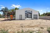 35929 Evermore Madison Street - Photo 49