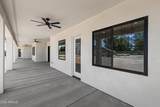 35929 Evermore Madison Street - Photo 51