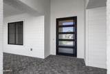 35929 Evermore Madison Street - Photo 6