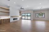 35929 Evermore Madison Street - Photo 7