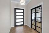 35929 Evermore Madison Street - Photo 8