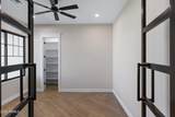 35929 Evermore Madison Street - Photo 9