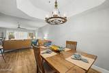 5104 32ND Street - Photo 10