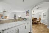 5104 32ND Street - Photo 11