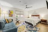 5104 32ND Street - Photo 12
