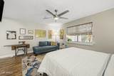 5104 32ND Street - Photo 13