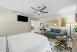 5104 32ND Street - Photo 14