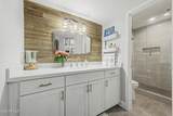 5104 32ND Street - Photo 15