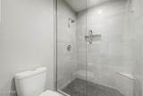 5104 32ND Street - Photo 16