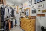 5104 32ND Street - Photo 17