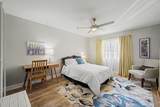 5104 32ND Street - Photo 18