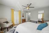 5104 32ND Street - Photo 19