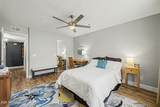 5104 32ND Street - Photo 20