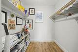 5104 32ND Street - Photo 21