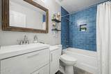 5104 32ND Street - Photo 22