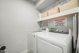 5104 32ND Street - Photo 23