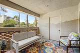 5104 32ND Street - Photo 24