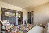 5104 32ND Street - Photo 25