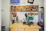 5104 32ND Street - Photo 26