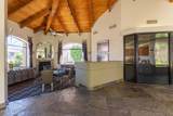 5104 32ND Street - Photo 42