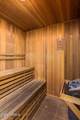 5104 32ND Street - Photo 43