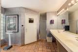 5104 32ND Street - Photo 44