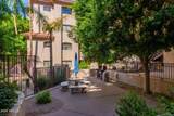 5104 32ND Street - Photo 46