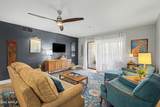 5104 32ND Street - Photo 5