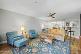 5104 32ND Street - Photo 8