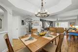 5104 32ND Street - Photo 9