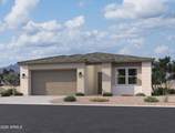 7912 Desert Spoon Drive - Photo 1