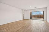 7912 Desert Spoon Drive - Photo 5
