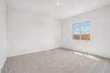 7912 Desert Spoon Drive - Photo 8