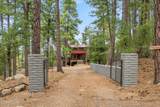 941 Madizell Drive - Photo 1
