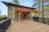 941 Madizell Drive - Photo 10