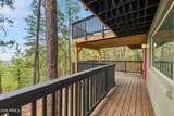 941 Madizell Drive - Photo 100