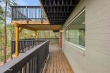 941 Madizell Drive - Photo 101