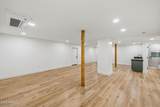 941 Madizell Drive - Photo 106