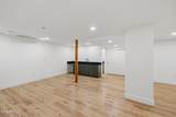 941 Madizell Drive - Photo 107