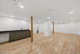 941 Madizell Drive - Photo 108