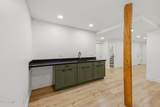 941 Madizell Drive - Photo 109