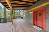 941 Madizell Drive - Photo 11